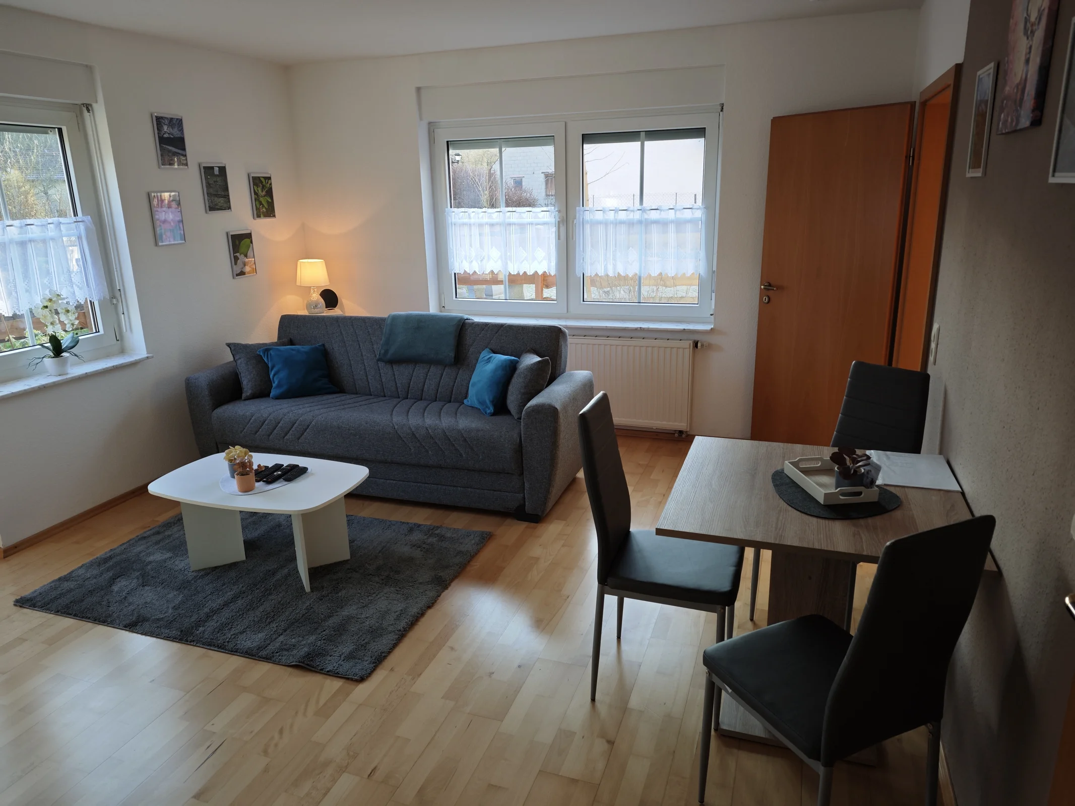 Wohnzimmer 5