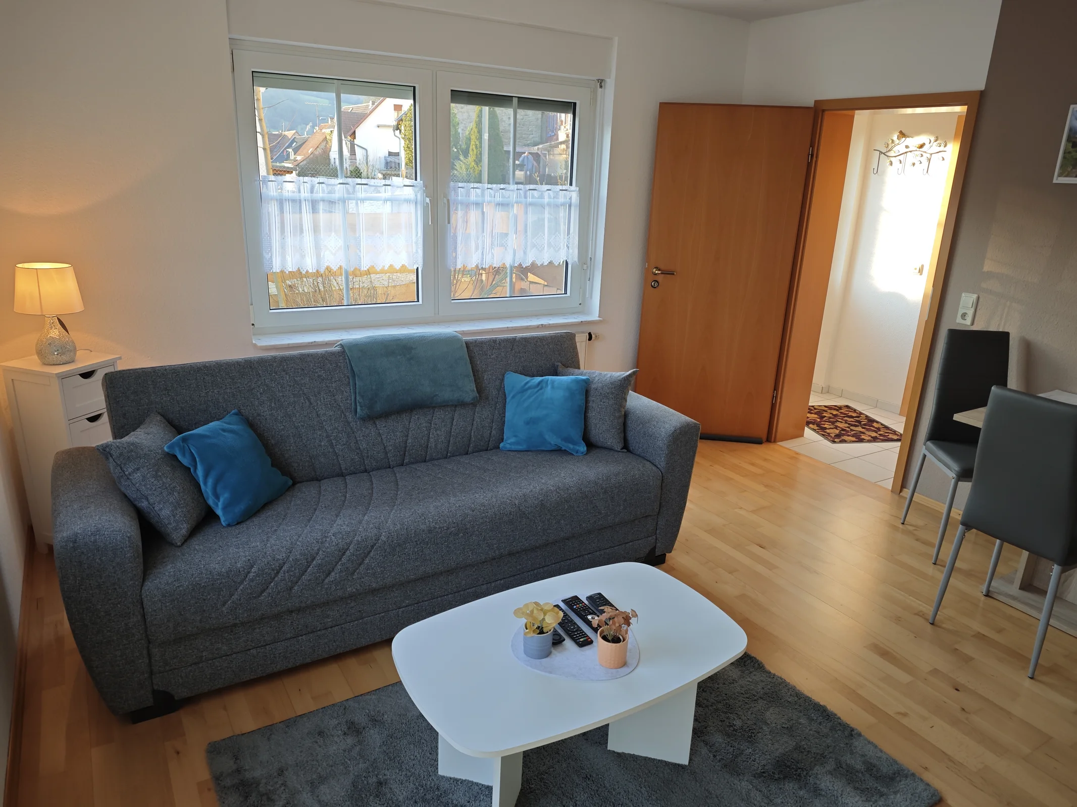 Wohnzimmer 6